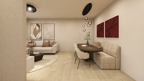 Medium property photo - Herengracht 39, 4531 GM Terneuzen